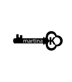 Martina - K